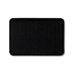 Патч (шеврон) Мапа України з гербом, 7 х 5 см. М’який ПВХ пластик. Олива 2 Патч (шеврон) Мапа України з гербом, 7 х 5 см. М’який ПВХ пластик. Олива 2