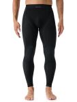 Термоштани чоловічі Accapi XPerience, Black/Anthracite 3 Термоштани чоловічі Accapi XPerience, Black/Anthracite 3
