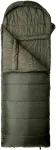 Спальний мішок Snugpak Navigator, Olive 2