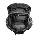 Рюкзак Tatonka Akela 45, Black 5 Рюкзак Tatonka Akela 45, Black 5