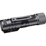 Ліхтар налобний Fenix HM71R 4