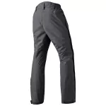 Штани зимові 5.11 Tactical® "Bastion Pants" Storm 6 Штани зимові 5.11 Tactical® "Bastion Pants" Storm 6