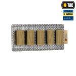Wstawka modułowa do ampułek 5 ml M-Tac Coyote 3