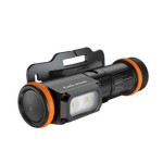 Ліхтар налобний вибухобезпечний Fenix WH35RE 5