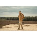 Куртка Helikon-Tex Pilgrim Anorak, Койот 14 Куртка Helikon-Tex Pilgrim Anorak, Койот 14