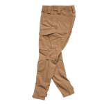 Универсальные штаны URBAN 4Way Stretch, Malva. Койот 3