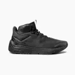 Черевики "5.11 Tactical® PT-R® Inure Mid Runner" Black
