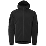Костюм SoftShell 2.0 Black 2