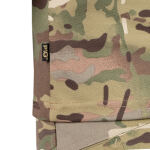 Футболка польова "BASE" MTP/MCU camo 4 Футболка польова "BASE" MTP/MCU camo 4