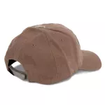 Бейсболка тактическая "5.11 Flag Bearer Cap" Burnt 2 Бейсболка тактическая "5.11 Flag Bearer Cap" Burnt 2
