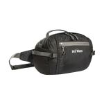 Сумка Tatonka Hip Bag, Black