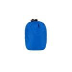 Герморюкзак Tribe Dry Backpack 20 л, Синій 12 Герморюкзак Tribe Dry Backpack 20 л, Синій 12