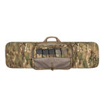 Чехол для карабина "Range Duty" (110 см) MTP/MCU camo 4 Чехол для карабина "Range Duty" (110 см) MTP/MCU camo 4