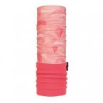 Шарф-труба дитячий (0-3) Buff Baby Polar, Kite Flamingo Pink
