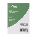 Термокухоль Tribe Classic Mug 500 мл, Оливковий 4 Термокухоль Tribe Classic Mug 500 мл, Оливковий 4