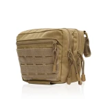 Комплект снаряжения Vest Full (based on IBV) S/M 2-го класса защиты. Койот 6 Комплект снаряжения Vest Full (based on IBV) S/M 2-го класса защиты. Койот 6