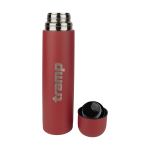 Термос Tramp Basic 1 л UTRC-105, червоний 2 Термос Tramp Basic 1 л UTRC-105, червоний 2