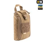 Медичний підсумок M-Tac Elite Rip Off, Койот 3 Медичний підсумок M-Tac Elite Rip Off, Койот 3