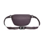 Сумка поясна Tatonka Hip Belt Pouch, Midnight Plum 4 Сумка поясна Tatonka Hip Belt Pouch, Midnight Plum 4