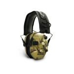 Активные защитные наушники Walker's Razor Slim Multicam (MCC) 2 Активные защитные наушники Walker's Razor Slim Multicam (MCC) 2