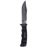 Ніж SOG SEAL Pup, Nylon Sheath