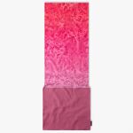 Шарф-труба Buff Polar, Yadora Tulip Pink 3 Шарф-труба Buff Polar, Yadora Tulip Pink 3