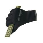 Рукавички Sea to Summit Neoprene Paddle Gloves, Black