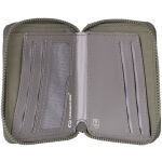 Гаманець Lifeventure RFID Bi-Fold Wallet, Олива 3 Гаманець Lifeventure RFID Bi-Fold Wallet, Олива 3