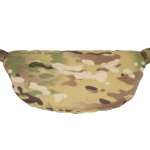 Сумка поясна UTactic Eagle Claw. Мультикам 3 Сумка поясна UTactic Eagle Claw. Мультикам 3