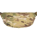 Сумка поясна UTactic Eagle Claw. Мультикам 3 Сумка поясна UTactic Eagle Claw. Мультикам 3