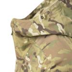 Анорак Helikon-Tex Tracer Jacket - Polycotton Ripstop 2 Анорак Helikon-Tex Tracer Jacket - Polycotton Ripstop 2