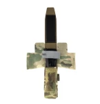 Підсумок для турнікета Fast TQ G2 UTactic. Cordura 500D. Мультикам 5 Підсумок для турнікета Fast TQ G2 UTactic. Cordura 500D. Мультикам 5