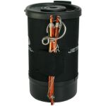Підвісна система Jetboil Hanging Kit, Orange 4 Підвісна система Jetboil Hanging Kit, Orange 4