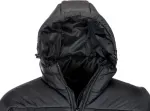 Куртка Snugpak Glacier 9, Black 5 Куртка Snugpak Glacier 9, Black 5