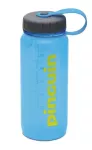Фляга Pinguin Tritan Slim Bottle BPA-free, 0, 65 л – Синя