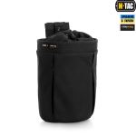 Сумка скидання магазинів M-Tac Elite, Чорний 4