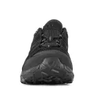 Кросівки "5.11 Tactical® Ranger 2.0" Black 4 Кросівки "5.11 Tactical® Ranger 2.0" Black 4