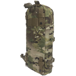 Рюкзак тактичний «Скаут» A.T.A.K.A. Cordura 500D. Мультикам 2