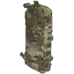 Рюкзак тактический "Скаут" A.T.A.K.A. Cordura 500D. Мультикам 2 Рюкзак тактический "Скаут" A.T.A.K.A. Cordura 500D. Мультикам 2