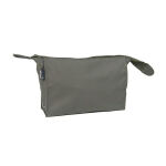 Несесер Sturm Mil-Tec® "German Toilet Bag" Olive 8