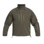 Куртка демісезонна "Softshell Plus" Olive