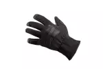 Рукавички тактичні вогнетривкі "5.11 Tac NFO2 ™ Gloves" Black 2 Рукавички тактичні вогнетривкі "5.11 Tac NFO2 ™ Gloves" Black 2