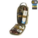 Підсумок медичний M-Tac Rip Off, Мультикам 6