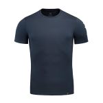 Футболка M-Tac 93/7 Indigo Синя, indigo Blue 2