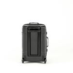 Чемодан на колесах Fjällräven Färden Roller 35, Green 3