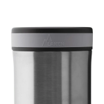 Кришка Laken Lid For Thermo Food Container P10/P15