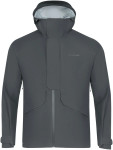 Куртка Frontier Saxifraga 20k/20k. Графіт 2