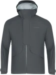 Куртка Frontier Saxifraga 20k/20k. Графіт 2