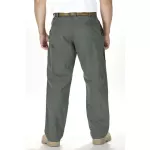 Штани тактичні "5.11 Covert Cargo Pant" Olive 7
