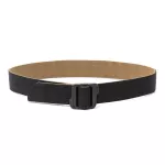 Пояс тактический двусторонний "5.11 Tactical Double Duty TDU Belt 1.75" Kangaroo 3